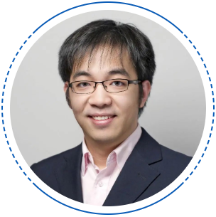 J9集团国际站【中国区】官方网站