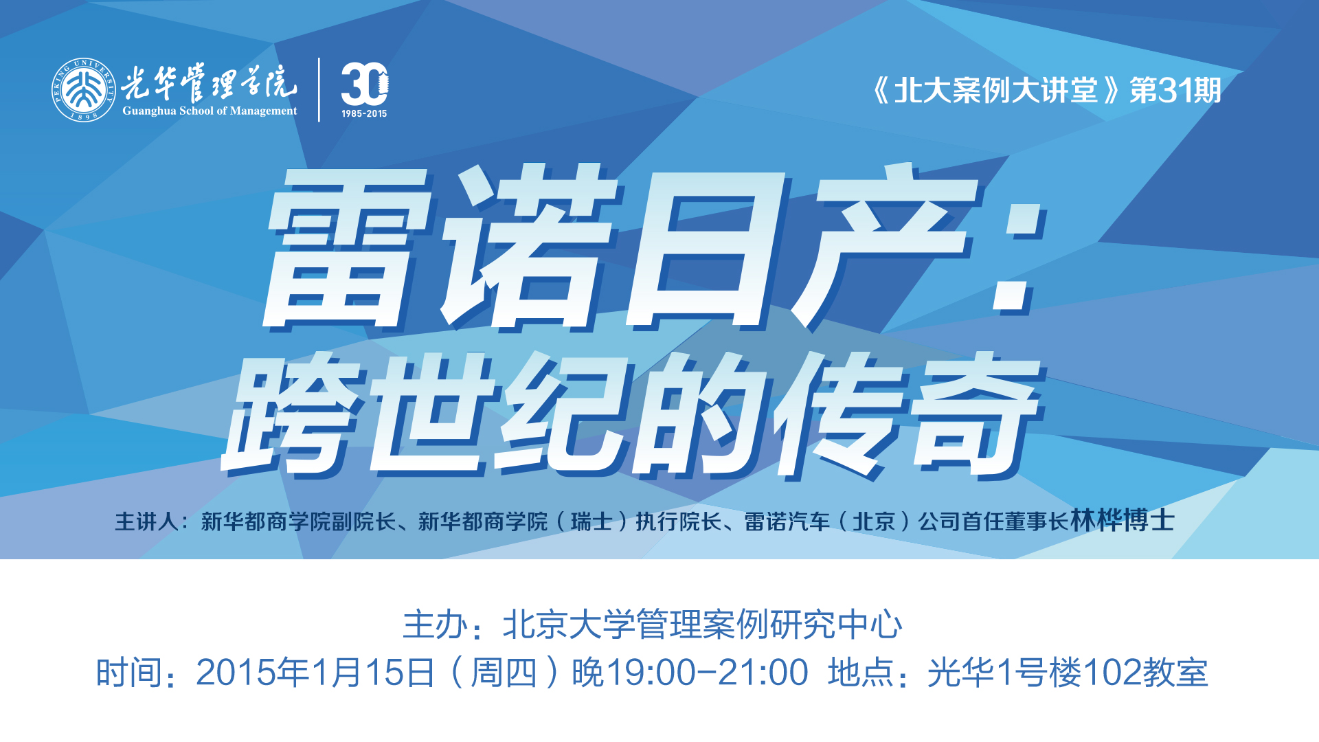 8ED6326B0A15D10D9CD1DFD4F68_44EA470C_B6D95.jpg?e= J9集团国际站【中国区】官方网站