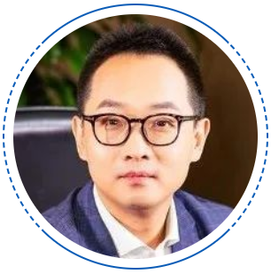 J9集团国际站【中国区】官方网站