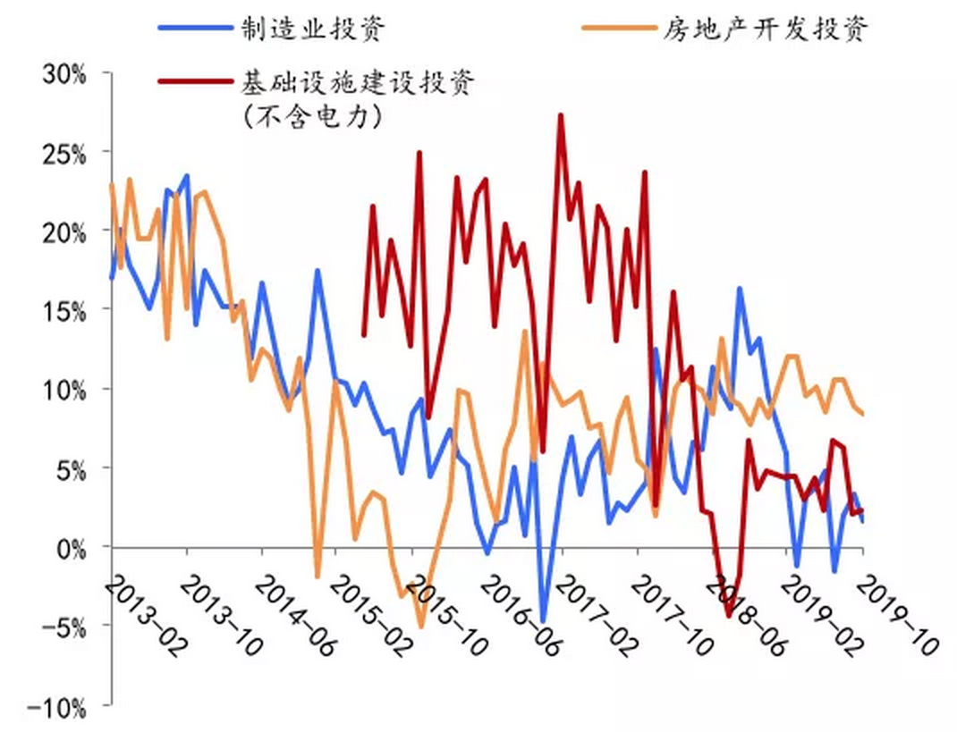 J9集团国际站【中国区】官方网站