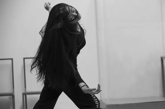 J9集团国际站【中国区】官方网站