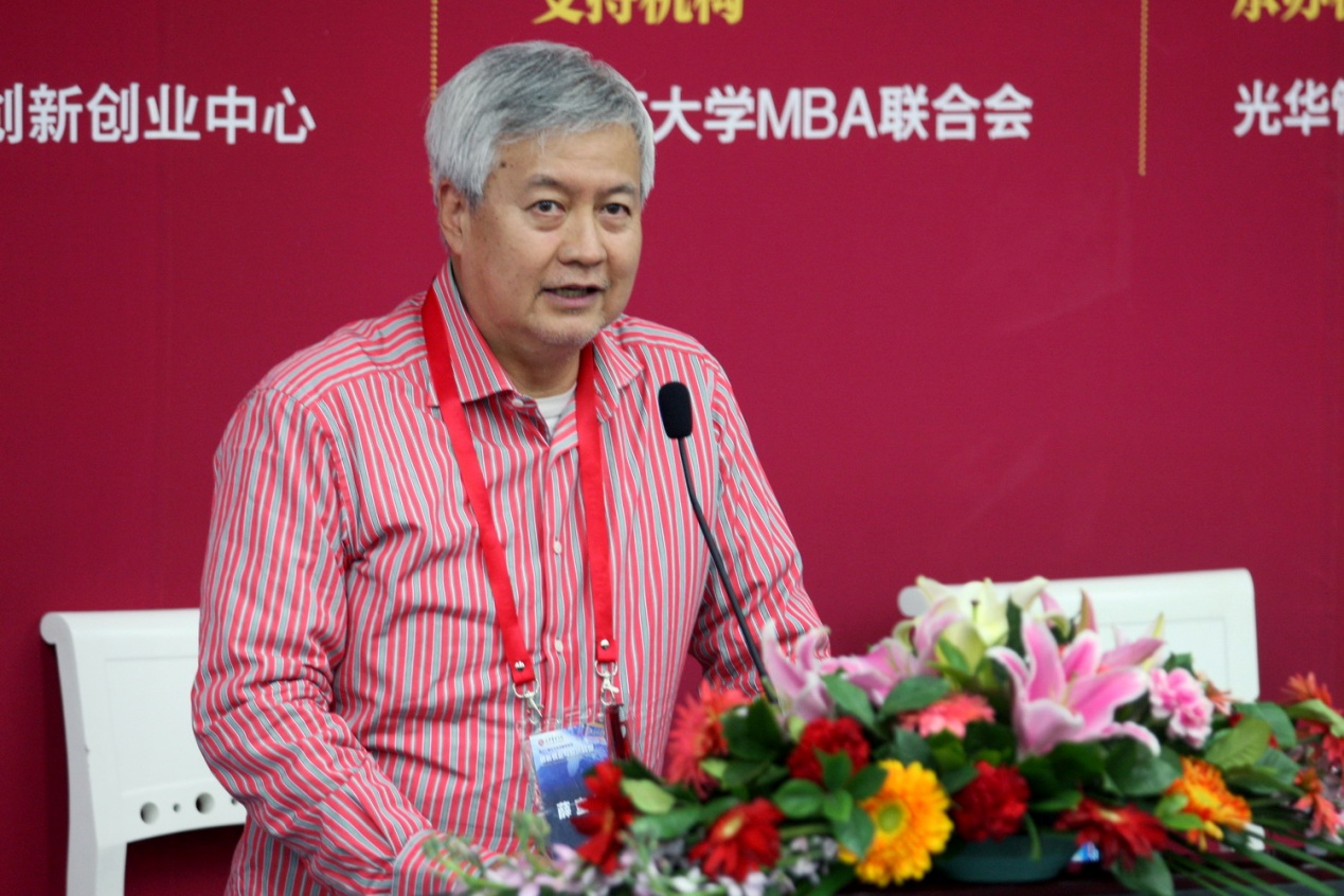 95F1F162E9EA7C88FA37397D9B9_DD5EBA2E_4EBE5.jpg?e= J9集团国际站【中国区】官方网站