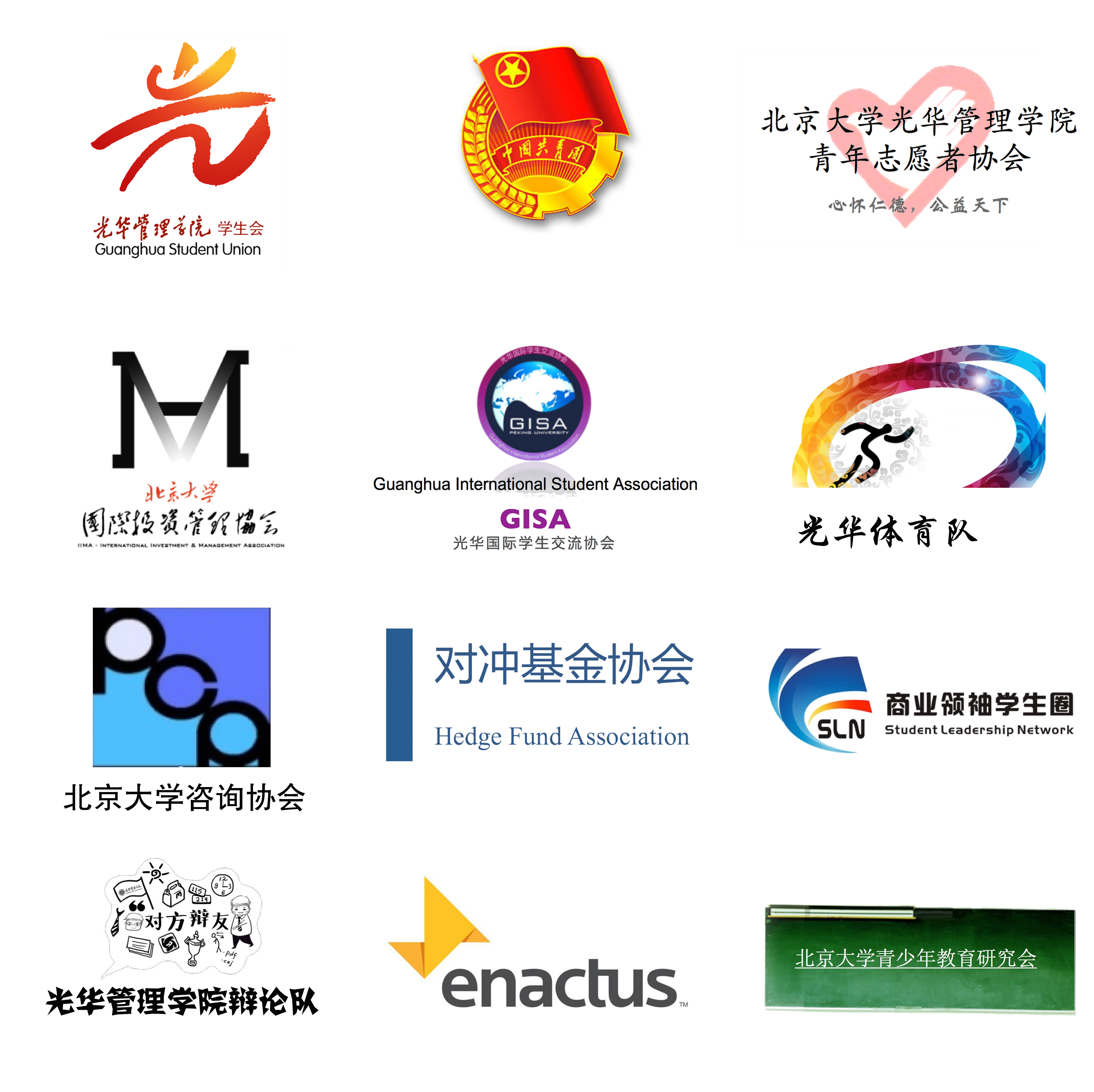 C652C9989816F6C23FDE131F4E5_D4C46DB8_1FF3E6.jpg?e= J9集团国际站【中国区】官方网站