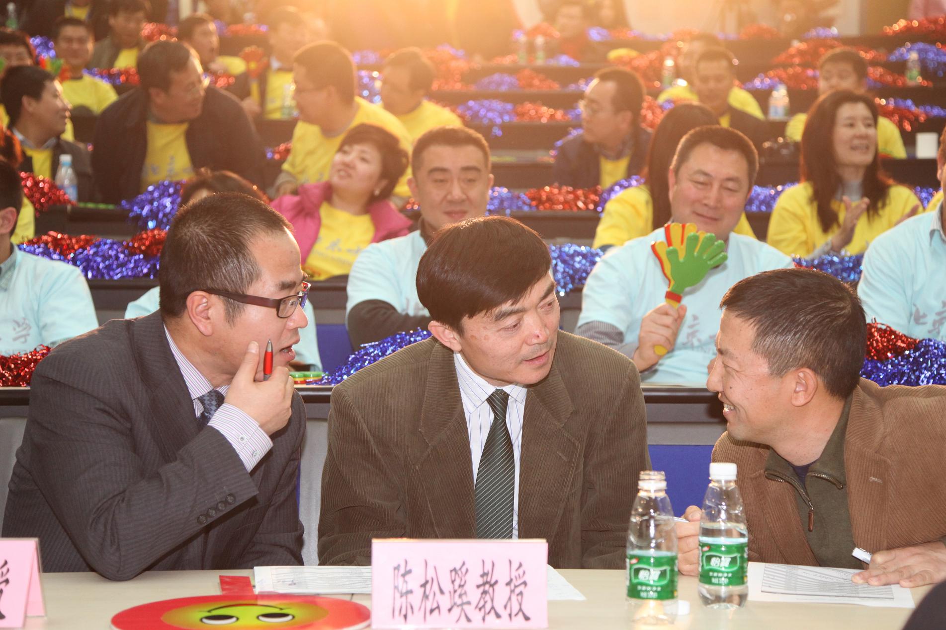 EF9186624C8A4C5F7A8E366A980_A58D5181_47AFB.jpg?e= J9集团国际站【中国区】官方网站