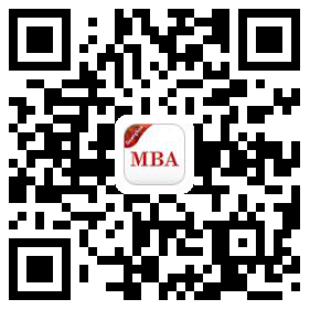 20BB34A11E0E3B8EB71F70AD054_2C244056_4D53B 20BB34A11E0E3B8EB71F70AD054_2C244056_4D53B