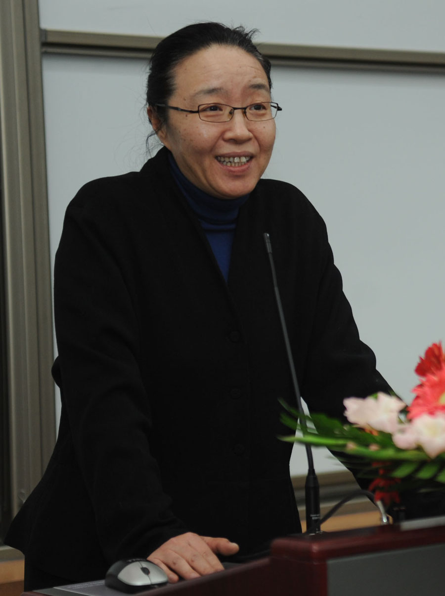J9集团国际站【中国区】官方网站