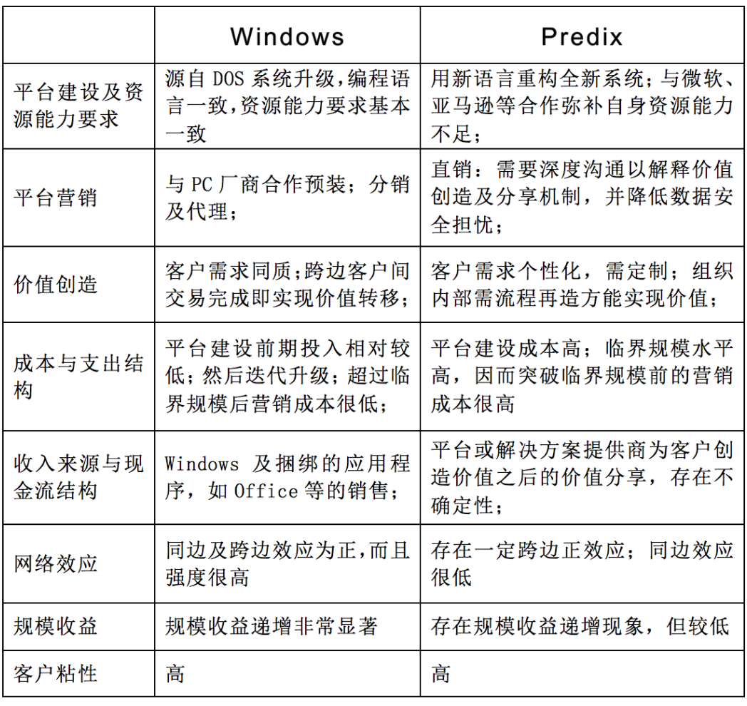 J9集团国际站【中国区】官方网站