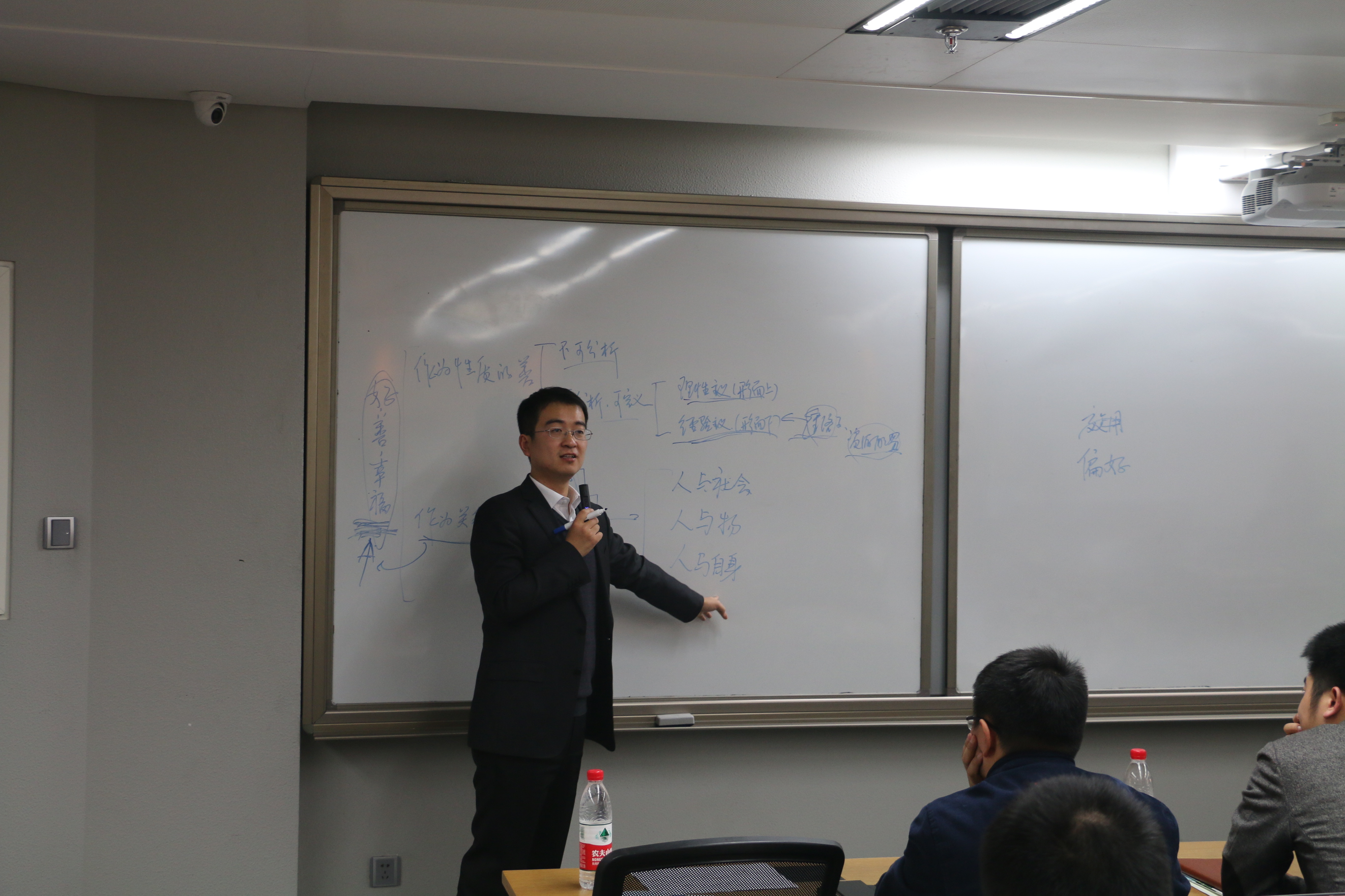 FC42903C2C0EE67DBF599AA95EA_DE37CD02_18C045.jpg?e= J9集团国际站【中国区】官方网站