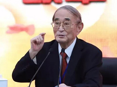 J9集团国际站【中国区】官方网站