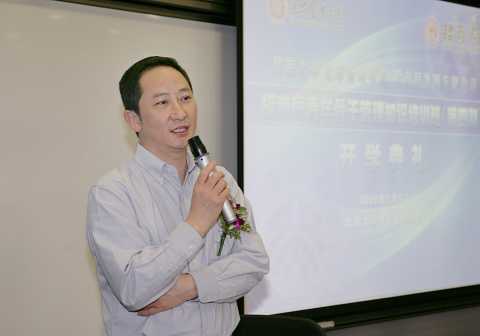 8087A62BFDC8952E7E60E53BC3F_BCEC1B6F_49A2.jpg?e= J9集团国际站【中国区】官方网站