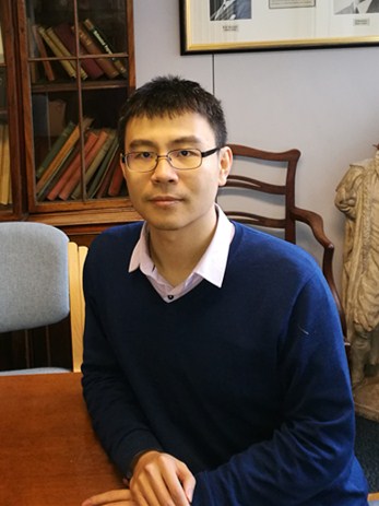 J9集团国际站【中国区】官方网站