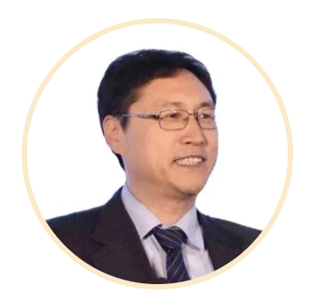 J9集团国际站【中国区】官方网站
