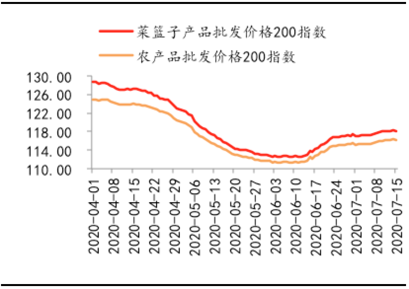 J9集团国际站【中国区】官方网站