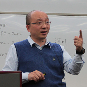 C6809DD8922F70BAACD806F4707_9750BD80_AC45.jpg?e= J9集团国际站【中国区】官方网站