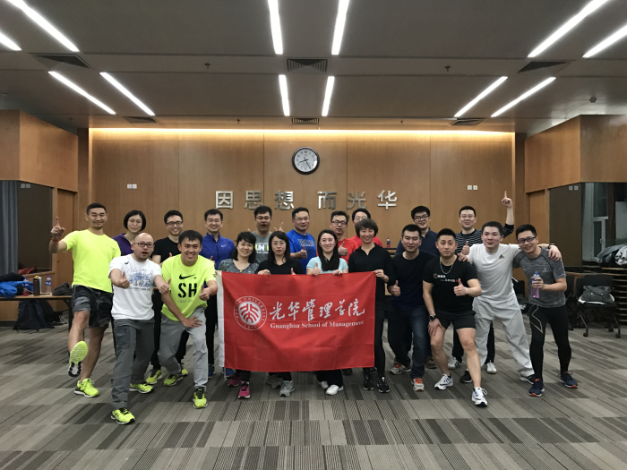 2047FC80F7DEB5B2ACDC192E267_A679FC31_5366D.jpg?e= J9集团国际站【中国区】官方网站