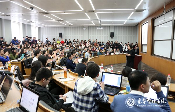 121FD6D00602F0BE9FD0A2F37C0_88E5AF8D_1264E J9集团国际站【中国区】官方网站