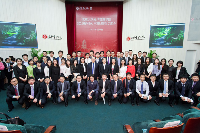 48ECD272ECB2FE1EDD82830D50B_D94E27C5_2195F.jpg?e= J9集团国际站【中国区】官方网站