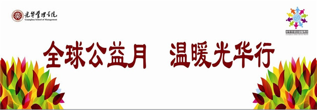 C59F36C73FF63E705A11BFFF580_DCE58E3C_B80D.jpg?e= J9集团国际站【中国区】官方网站
