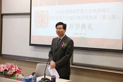 B69A3C7E78B3E343672DF8838E5_BC9ABB25_8679.jpg?e= J9集团国际站【中国区】官方网站
