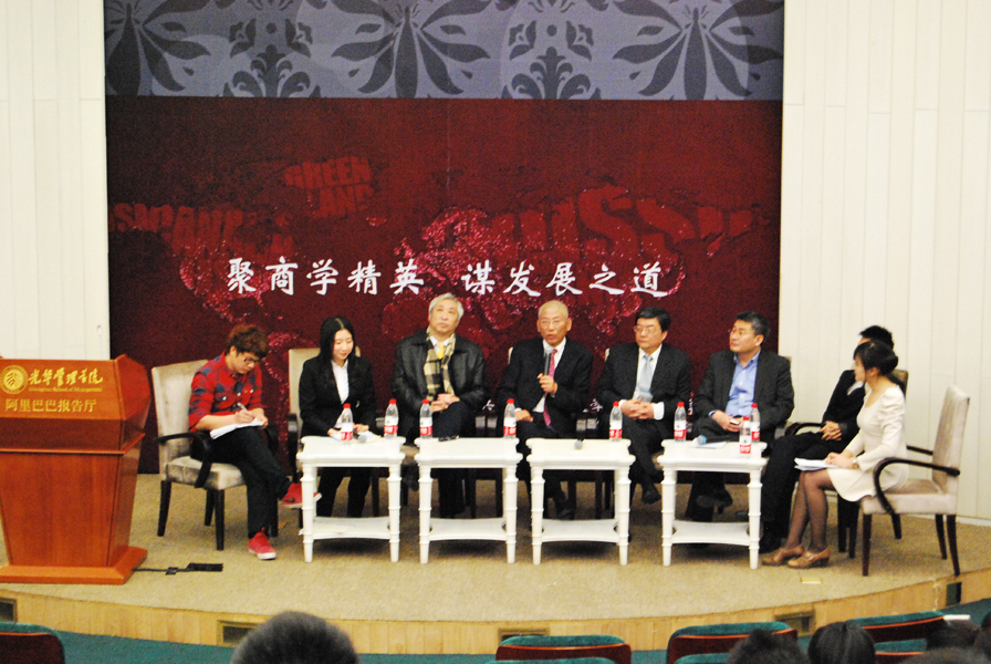 DB2A6648E2A7846840BF3E9A649_624F63C0_7C346.jpg?e= J9集团国际站【中国区】官方网站