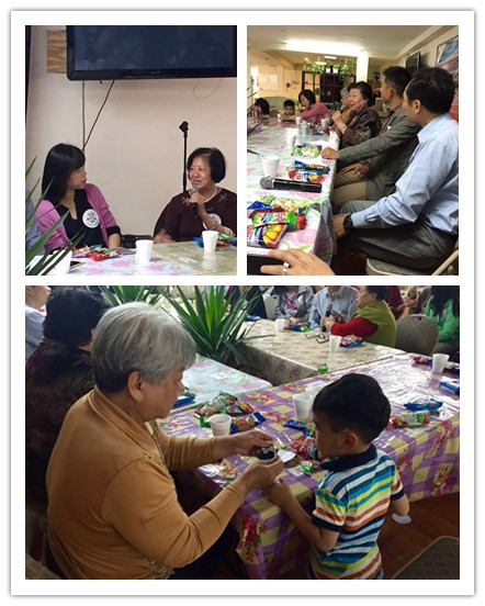 BA14EED4C1D2FE27290DAC8ABEA_FFEB8947_17506.jpg?e= J9集团国际站【中国区】官方网站