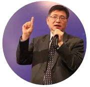 J9集团国际站【中国区】官方网站