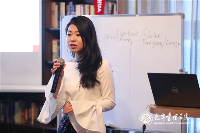 J9集团国际站【中国区】官方网站