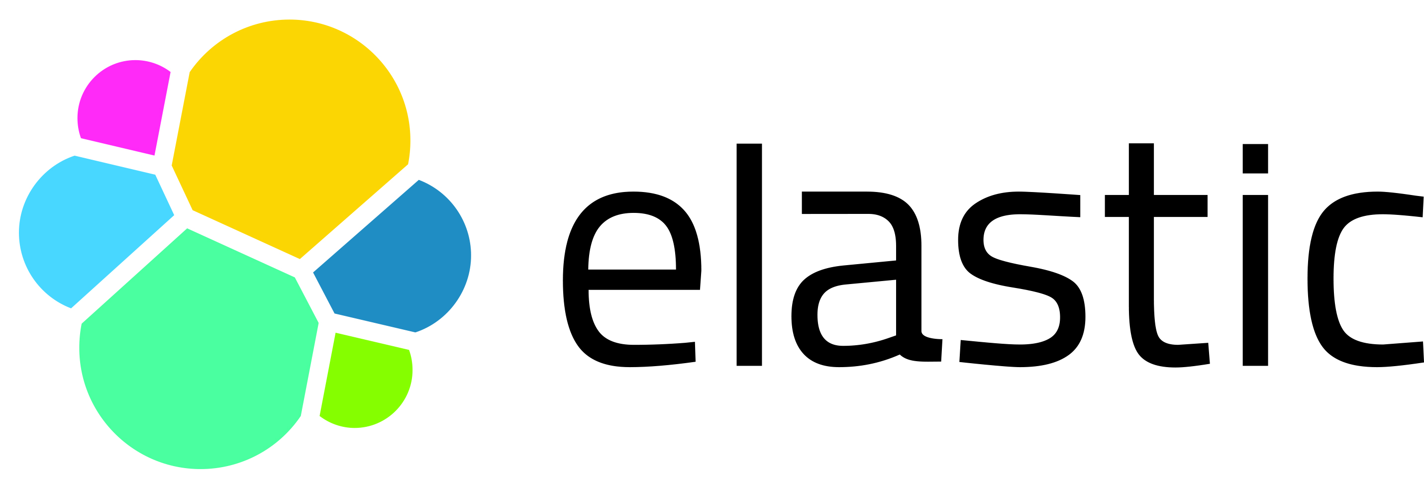 06359155F57F0B64583FE349419_9DEEBFDB_F01FC.jpg?e= Elastic