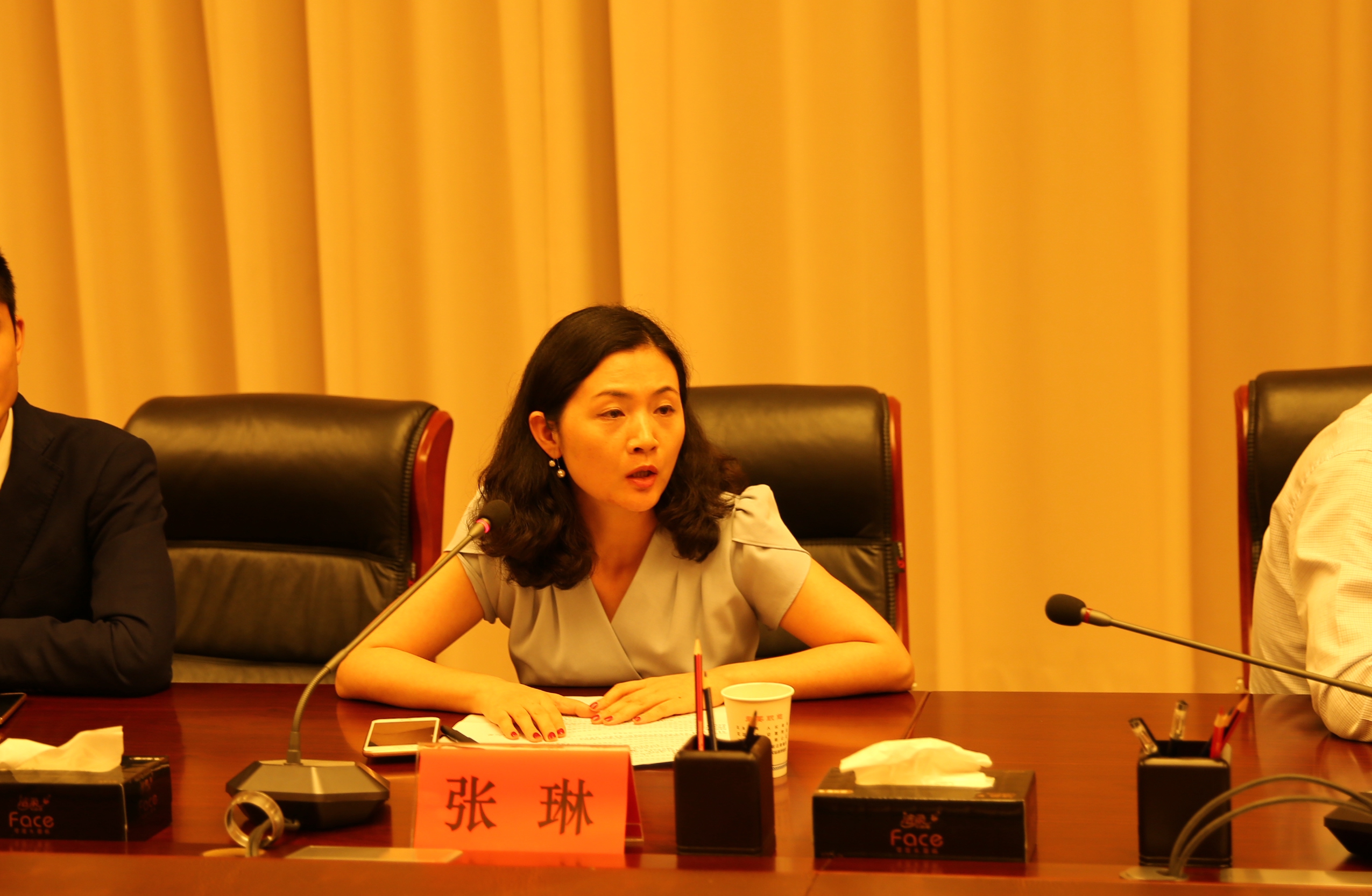 J9集团国际站【中国区】官方网站