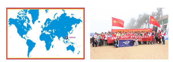 710A8F739343B9B2D6FE70B029F_CC583666_21D6E.png?e= J9集团国际站【中国区】官方网站