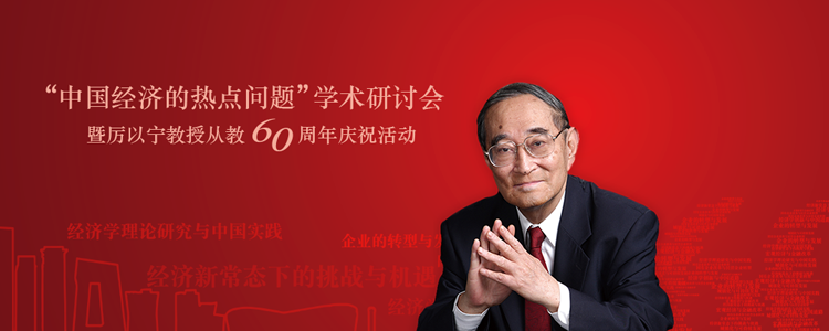 A1C7928F7B22C7EC7183174B0F3_C9A75240_2717D J9集团国际站【中国区】官方网站