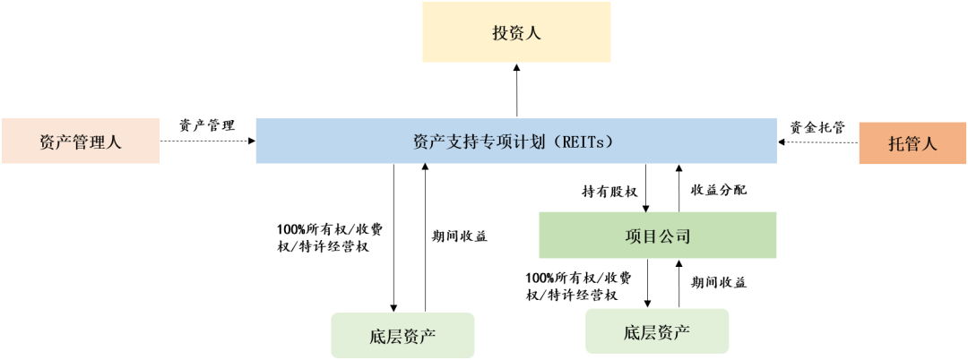 489E044C03160AC445ECBB8198F_B9560675_BA5D 489E044C03160AC445ECBB8198F_B9560675_BA5D