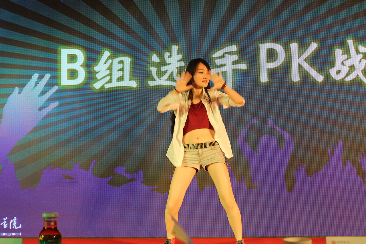 93BD6BD4F761AEC7E435181743B_71BCE4B4_1BD029.jpg?e= J9集团国际站【中国区】官方网站