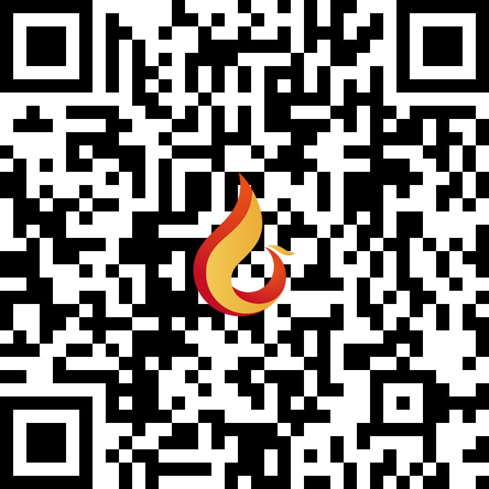 J9集团国际站【中国区】官方网站