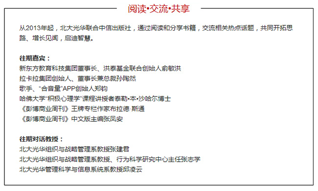 571A0F29E7A8A6BC468253936E1_44C1B30B_1E285.jpg?e= J9集团国际站【中国区】官方网站