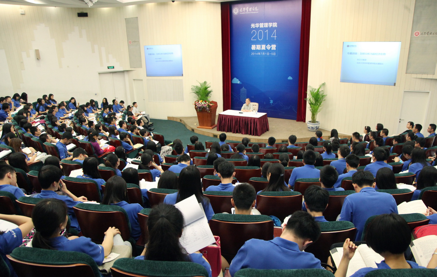52B3E41A3AFA675A586467E461D_D36AF4EB_74A02.jpg?e= J9集团国际站【中国区】官方网站