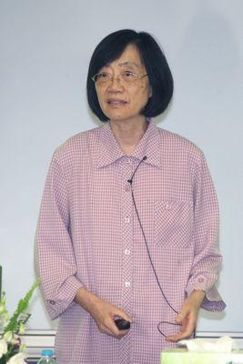 J9集团国际站【中国区】官方网站