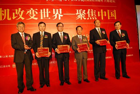 E1F937A58B8307F02DD0F13A949_EF7CF90F_11038.jpg?e= J9集团国际站【中国区】官方网站