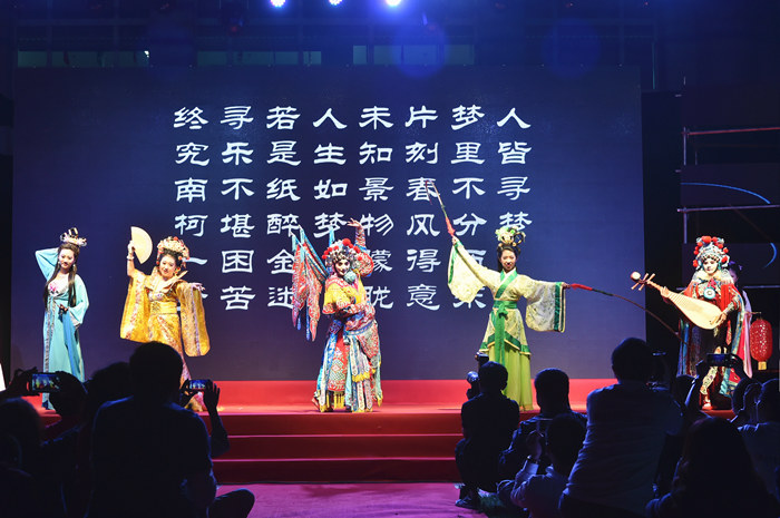 73925C118F4848B5AF4204090FD_B9510FB0_1E368.jpg?e= J9集团国际站【中国区】官方网站