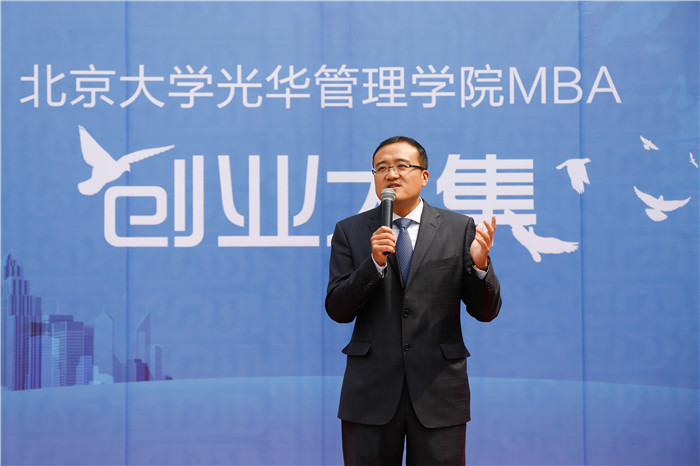 EEE5D56D81861C7D4A42B06955F_DB4398FC_125A7.jpg?e= J9集团国际站【中国区】官方网站