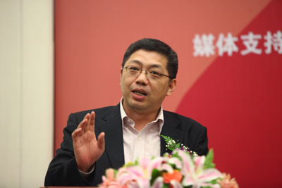6CAC53ECD864DAFEBD528B53577_2A8E2CC9_16F59.jpg?e= J9集团国际站【中国区】官方网站