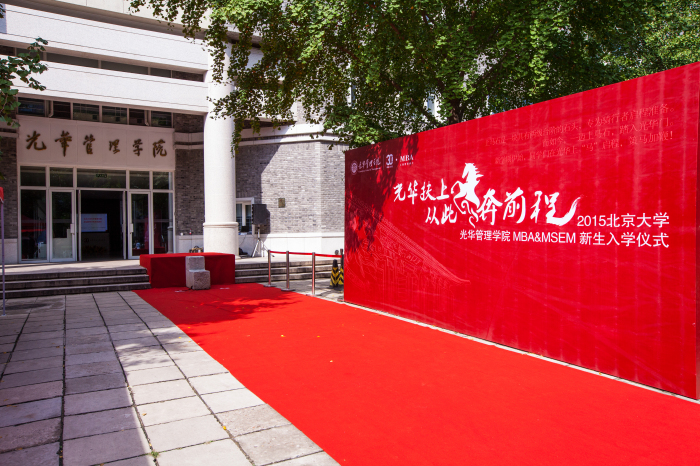 651F6427269E226B61934C16AED_EC7F6E67_6F1F4.jpg?e= J9集团国际站【中国区】官方网站