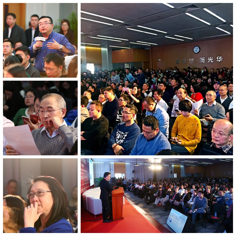 3A020DA8115AC78F20449EE7D56_1AC5C8DF_823C5.jpg?e= J9集团国际站【中国区】官方网站