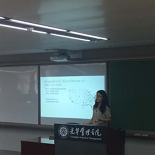 J9集团国际站【中国区】官方网站