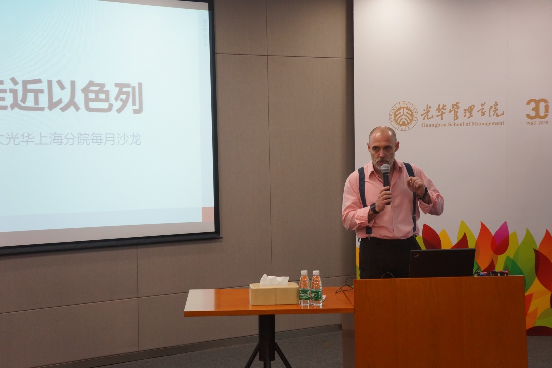 J9集团国际站【中国区】官方网站