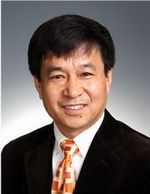 J9集团国际站【中国区】官方网站