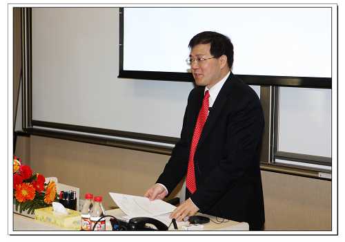 D74B35AE695326325E523B93D9F_3DCA4EB1_76E9.jpg?e= J9集团国际站【中国区】官方网站