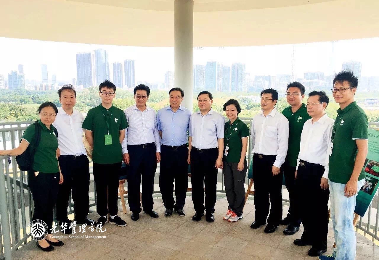 J9集团国际站【中国区】官方网站