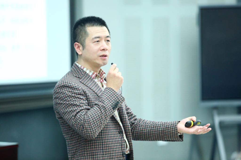 EB2037DDB0EFCDB9190B81E04F2_1183253D_1031F J9集团国际站【中国区】官方网站