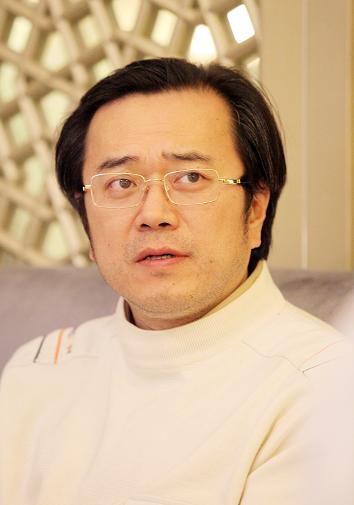 CC412A10FF6B6EF4718F443942F_B17065DC_83F1.jpg?e= J9集团国际站【中国区】官方网站